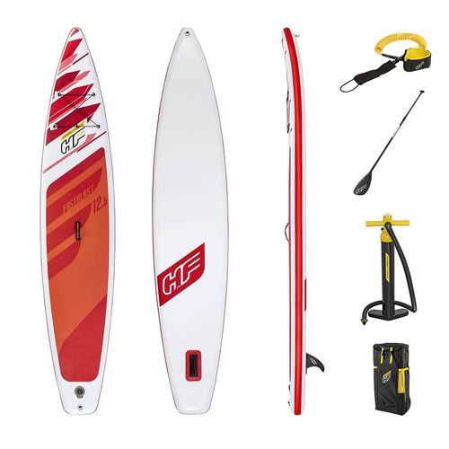 avis bestway 65306 fastblast