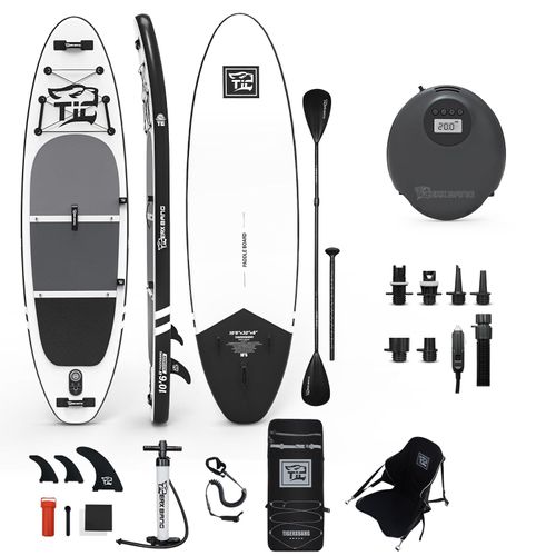 avis tigerxbang sn009pro