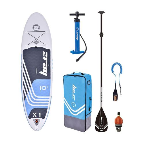 comparatif planche de stand up paddle zray