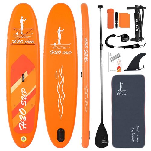 ️ meilleur paddle 2025 Comparatif et Avis pour bien choisir — free download