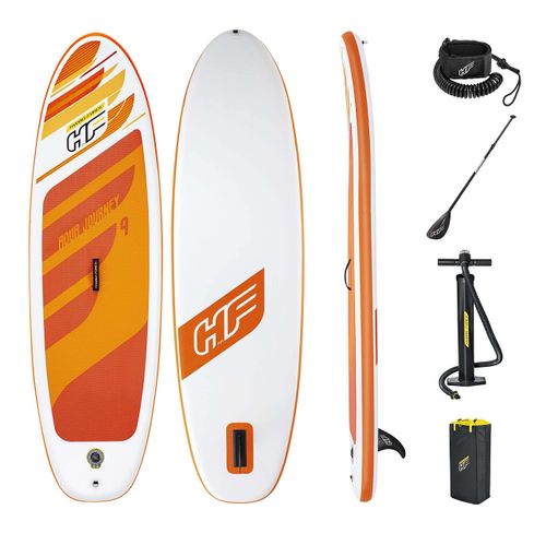 meilleur rapport qualite prix planche paddle bestway