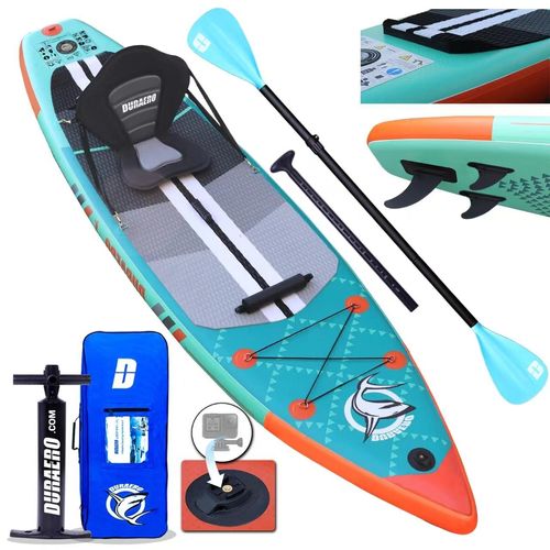 top planche paddle