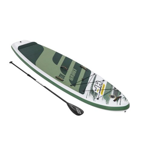avis bestway hydro force kahawai 1065308xxa19