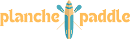 Planche Paddle